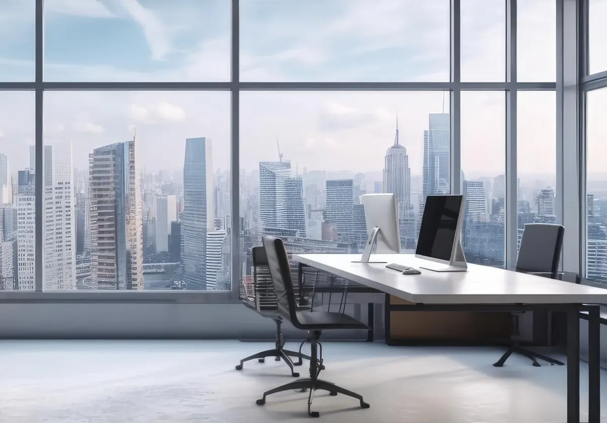 JMB Solutions Group consulting and technology services